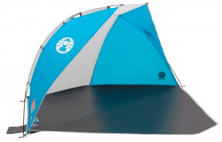 CORT PROTECTIE SOLARA COLEMAN SUNDOME