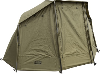 CORT UMBRELA FOX EOS 60 BROLLY SYSTEM - Img 1