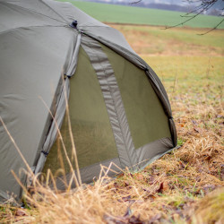 CORT ZECK SOLID BROLLY 280X180X130CM