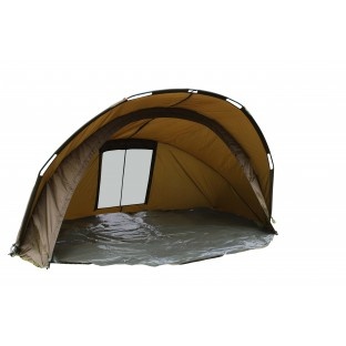 CORT ZFISH COMFORT DOME 2 PERS 250X310X150 - Img 3