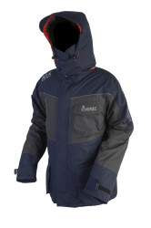 COSTUM IMAX ARX-20 ICE THERMO 2 BUC MAR.XL