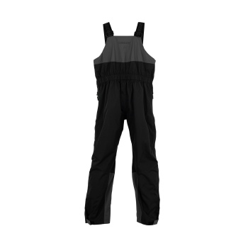 COSTUM PRESTON DF LITE XXXXL - Img 4