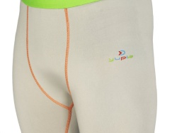 COSTUM TERMIC PENTRU COPII DELPHIN YUPIE MARIME 128