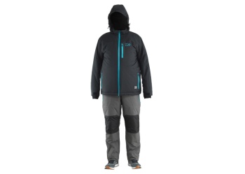 COSTUM WINTER DAIWA D-VEC MAR.L