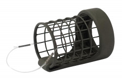 COSULET FEEDER DAIWA N'ZON L 40G