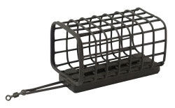 COSULET FEEDER DAIWA N'ZON SQUARE M 20G
