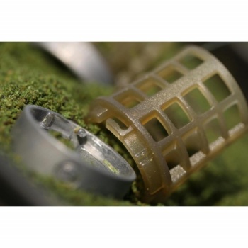 COSULET FEEDER GURU X-CHANGE LESTAT 20G+30G CAGE MAR.XS - Img 3
