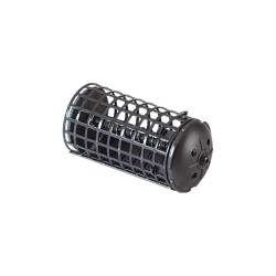 COSULET FEEDER JAXON OVAL 20GR 32X57MM 10/SET
