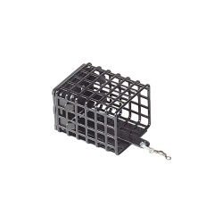 COSULET FEEDER JAXON PATRAT Z 60GR 25X30X44MM 2/PLIC