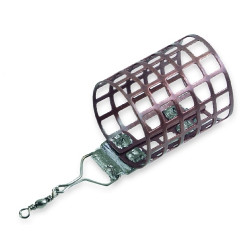 COSULET LINEAEFFE FEEDER CILINDRIC LESTAT MEDIU 20G