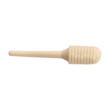 CREATURA BERKLEY POWERBAIT FRY 2CM NAT WHITE
