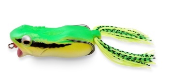 CREATURA MEGABASS GABARIN 63mm 14gr AMAGAERU