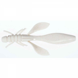 CREATURA OWNER GETNET JUSTER HOG 58MM 10 GLOW