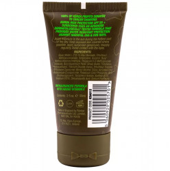 CREMA PROTECTIE SOLARA SUN SCREEN KORDA SPF50 50ML