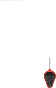 CROSETA AVID CARP RE-RIG FINE FIR DE PAR - Img 3