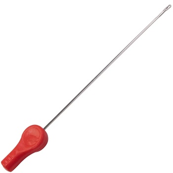 CROSETA PENTRU MONTURA ESENTIALS STIK NEEDLE GREEN