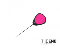 CROSETA THE END GRIP SAFETY MINI