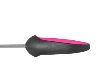 CROSETA THE END GRIP SAFETY MINI - Img 3