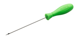 CROSETA TIP AC MADCAT PELLET NEEDLE 15CM