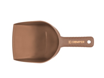 CUPA DE NADIRE DELPHIN DUMPER FULL MAXI - Img 2