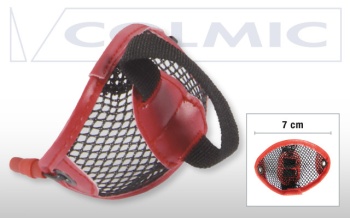 CUPA PRASTIE POLIESTER MESH