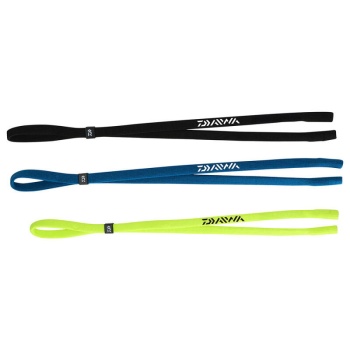 CUREA PENTRU OCHELARI DAIWA LANYARD
