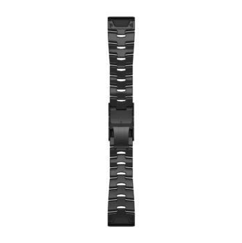 CUREA TITAN PENTRU CEAS GARMIN 26MM PT. FENIX 6X - Img 2
