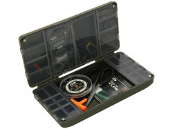 CUTIE ACCESORII NGT XPR TACKLE BOX