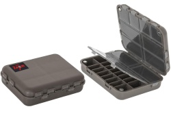 CUTIE CARP ZOOM ACCESORII POCHET BIT BOX 12X12X3.4CM