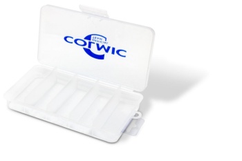 CUTIE COLMIC 175 HORIZON 3 17.5X9.5X3.5cm