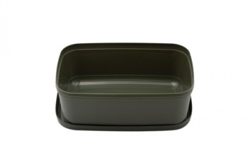 CUTIE GURU PENTRU MOMEALA 3L GREEN - Img 2