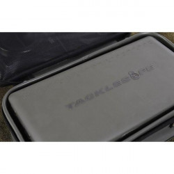 CUTIE KORDA COMPAC MEDIUM 140