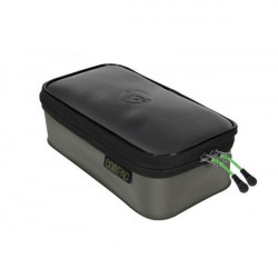 CUTIE KORDA COMPAC MEDIUM 140