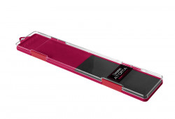 CUTIE PENTRU MONTURI DELPHIN DELPHIN ATOMA 216X46MM