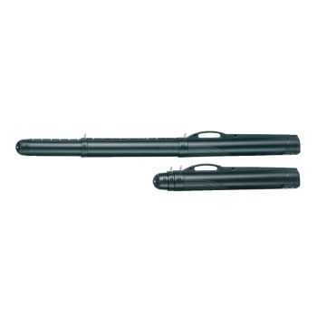 CUTIE PLANO AIRLINER ROD TUBE 119-223.5X24.8X14CM (DIA 11.5CM)