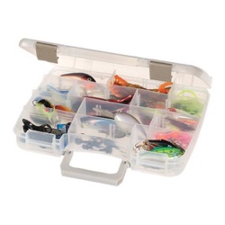 CUTIE PLANO CONNECTABLE SATCHEL SMALL 27.9X21.6X5.7CM