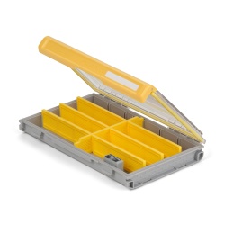 CUTIE PLANO EDGE FLEX 3600 BOX 27.9X18.4X4.1CM STANDARD