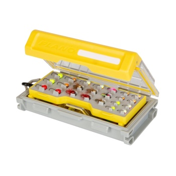 CUTIE PLANO EDGE MICRO JIG BOX 17.5X10.1X4.5CM STANDARD - Img 2