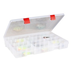 CUTIE PLANO RUSTRICTOR STOWAWAY 3700 35.6X23.2X2.9CM THIN