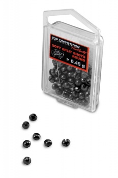 CUTIE PLUMBI LINEAEFFE MINI 0.45G