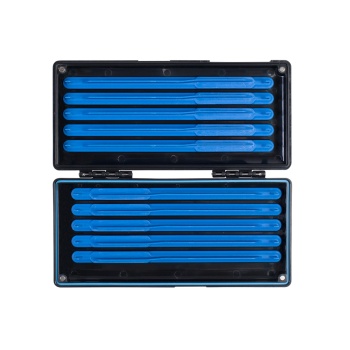 CUTIE PRESTON MAG STORE SYSTEM PENTRU FORFACURI 15 CM
