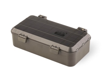 CUTIE ZFISH ACCESORII SMART BOX ZFX 240X120X70MM - Img 2