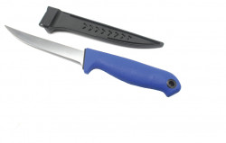 CUTIT ECO FILETAT MUSTAD LAMA TEFLONATA