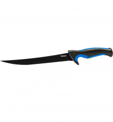 CUTIT FILETAT MEDIUM FLEX 15.24CM MUSTAD