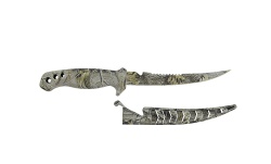 CUTIT JAXON 23CM