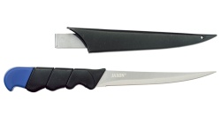 CUTIT JAXON FILETAT 27CM