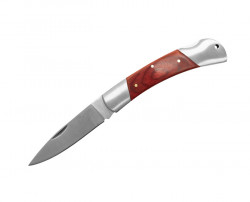 CUTIT PLIABIL DELPHIN CAMPY LAMA 9.5CM