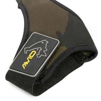 DEGETAR AVID CARP NEOPRENE FINGER STALL - Img 4