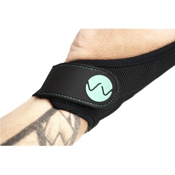 DEGETAR PROWESS CASTING FINGER STRAP M - Img 3