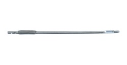 DEGORJOR JAXON INOX 13CM 2/PLIC